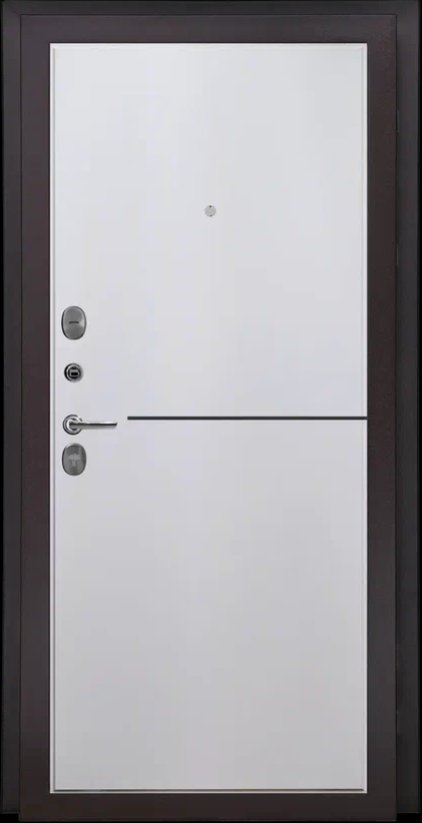 К4 ВЕЛЮТТО БЬЯНКО