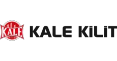 Kale Kilit